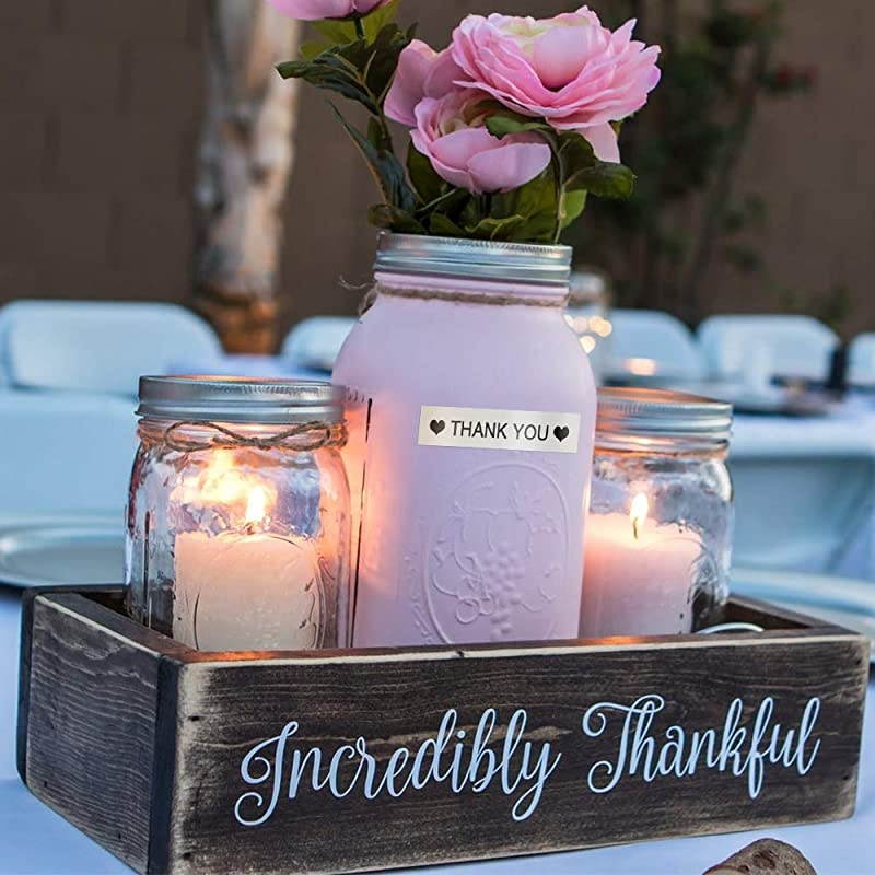 Compatible Label Tape Replacement for Dymo 45022 12Inch x 23 Feet Compatible with Dymo Label Printers LM160 PnP 220P 360D 450 210D Black on Silver 3Pack