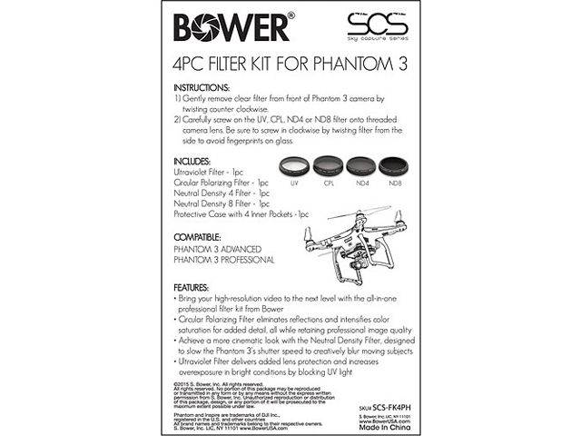 Helmet Lock Anti-Theft Combination PIN Locking Secures Compatible with CBR1000RR 2017-Newer