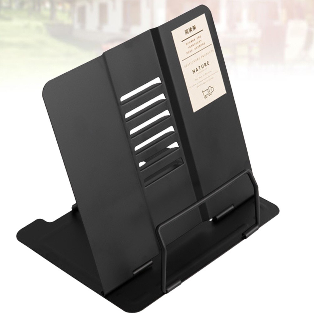 74cm Multifunctional Table Cell Phone Mount Holder 360 Adjustable Universal Gooseneck Smartphone Stand for Desk (Wathet)