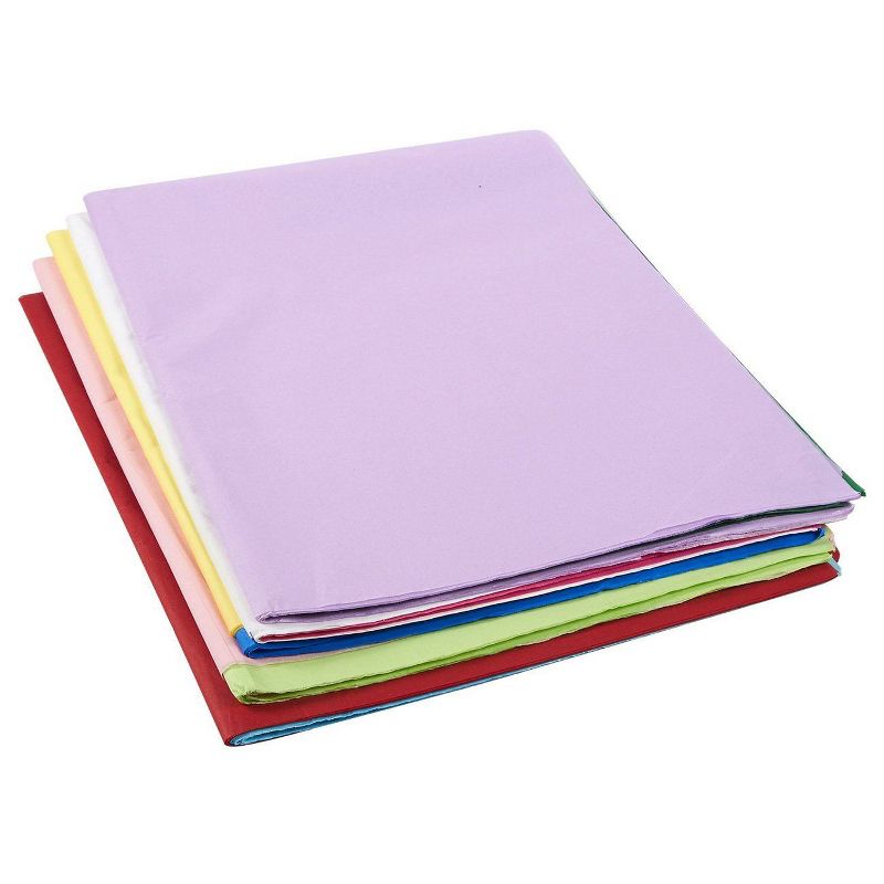 500pcs 1.2" Gold Mini Bibbon Bows Appliques for DIY Crafts, Gift Wrapping Accessories and Scrapbooking