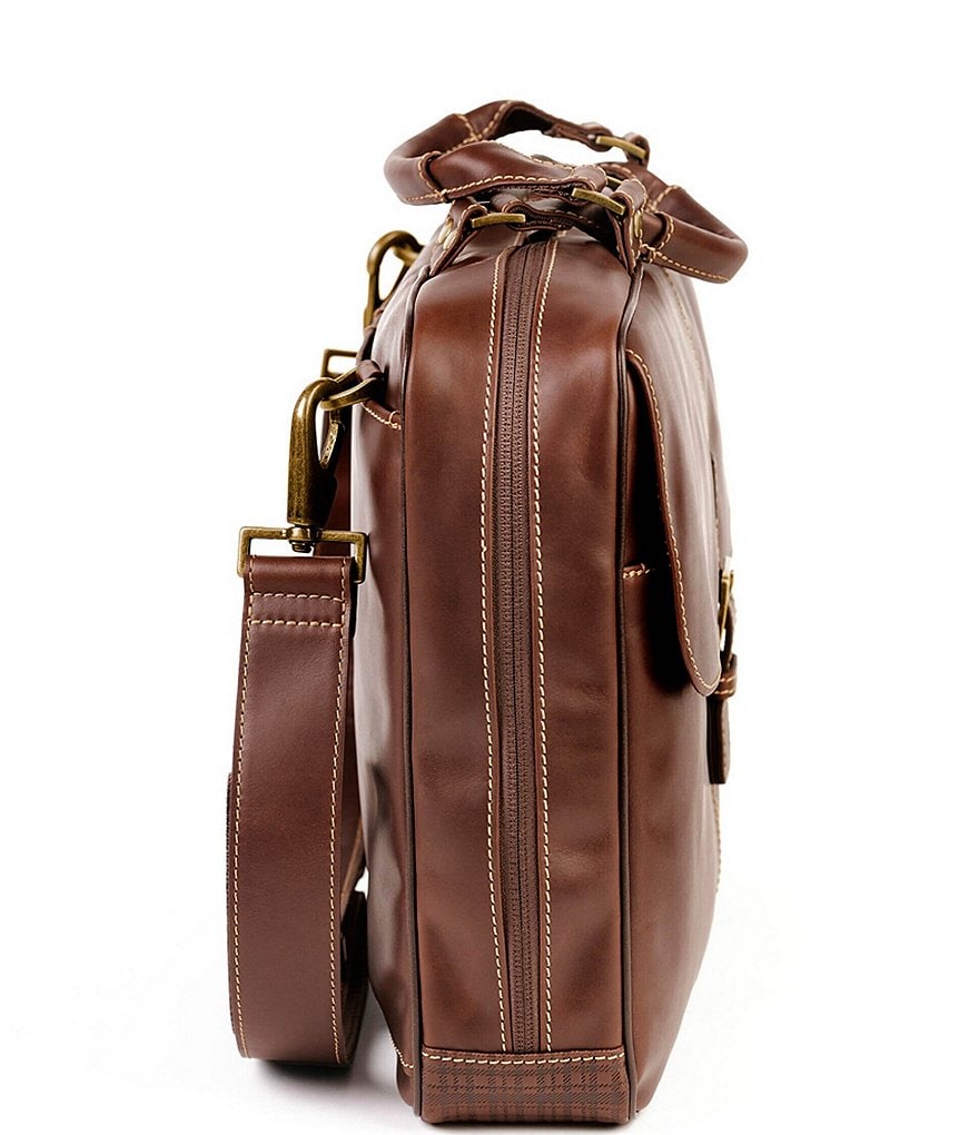 Gumdrop DropTech Dell Latitude 11" 3190 Case - For Dell Notebook, Chromebook - Black, Clear - Shock Resistant, Drop Resistant