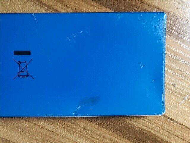 NEW! TOSHIBA TABLET PC RESERVE PEN PA3317U-1ETC