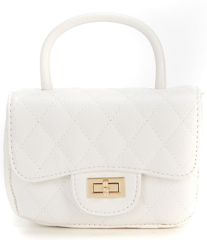 Minecraft 14" Kids' Carry On Pilot Suitcase