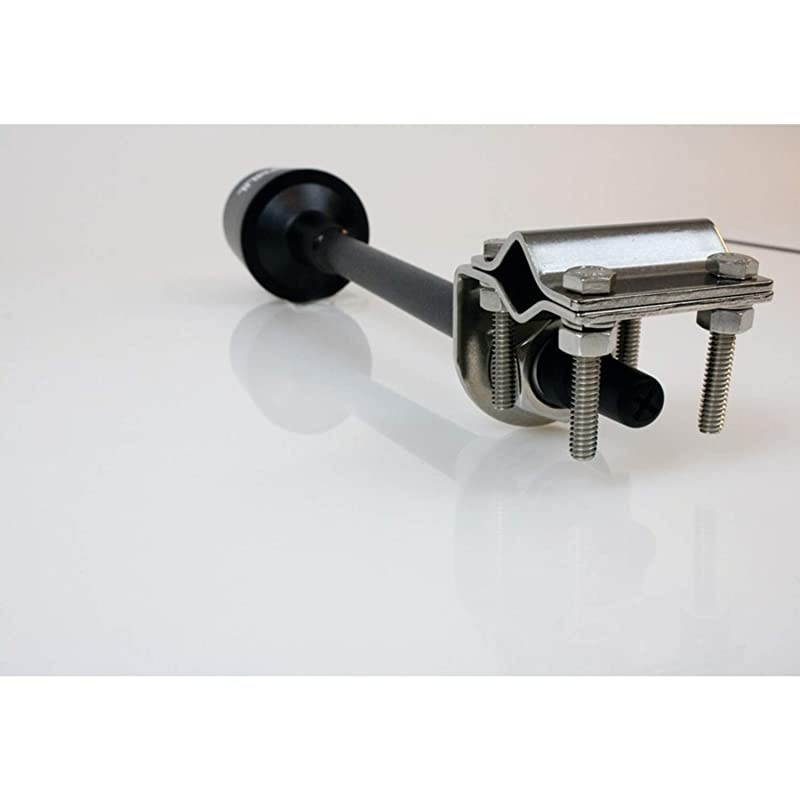 7754 Satellite Radio Trucker MirrorMount Antenna