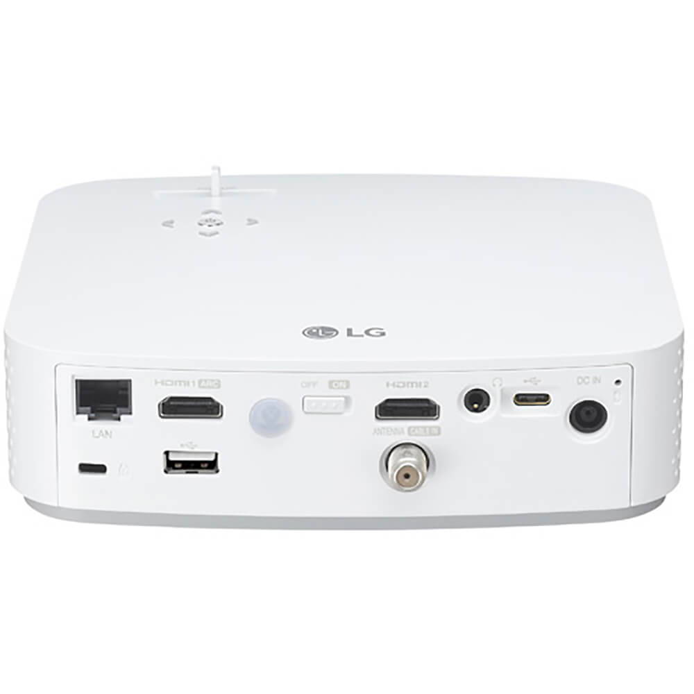 mini displayport to hdmi adapter 2 pack, benfei mini dpthunderbolt to hdmi converter goldplated cord for macbook pro, macbook air, mac mini, microsoft surface pro 3/4, etc