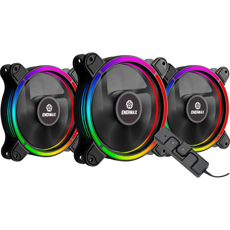 StarTech.com USB 3.0 encrypted SATA III enclosure for 2.5in hard drive - portable external HDD / SSD enclosure - 1 x HDD Supported - 1 x SSD Supported