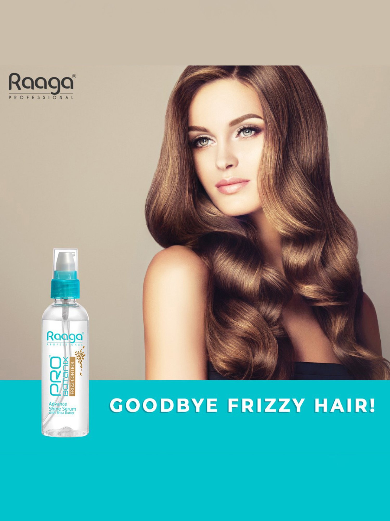 Kin Cosmetics Kinessences Nourish Oil Cream 50 ml