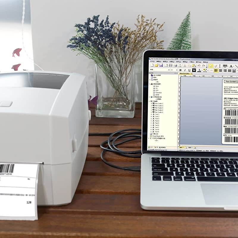 VeriMark USB Fingerprint Key Reader - Windows Hello, FIDO U2F, Anti-Spoofing (K67977WW),Black