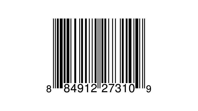 Honey Maid S'more's Breakfast Cereal - 12.25oz