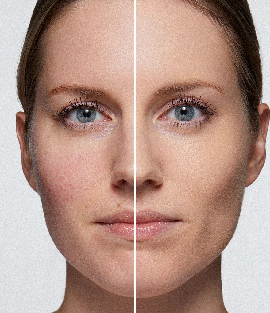 Dermablend Cover Creme Foundation SPF 30