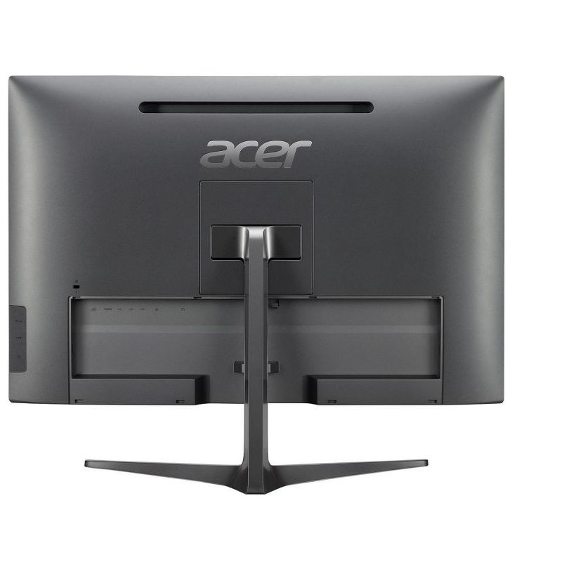 Acer Chromebase 24I2 23.8" AIO Intel i5-8250U 1.6GHz 8GB Ram 128GB SSD Chrome OS - Manufacturer Refurbished