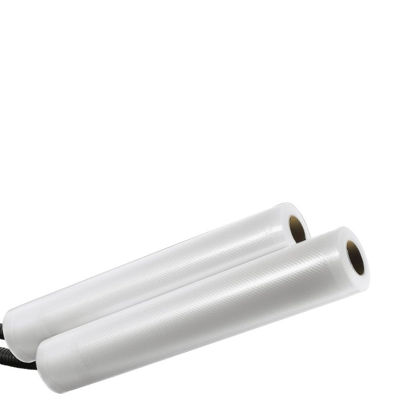 Oliso Vac-Snap Bags - Medium