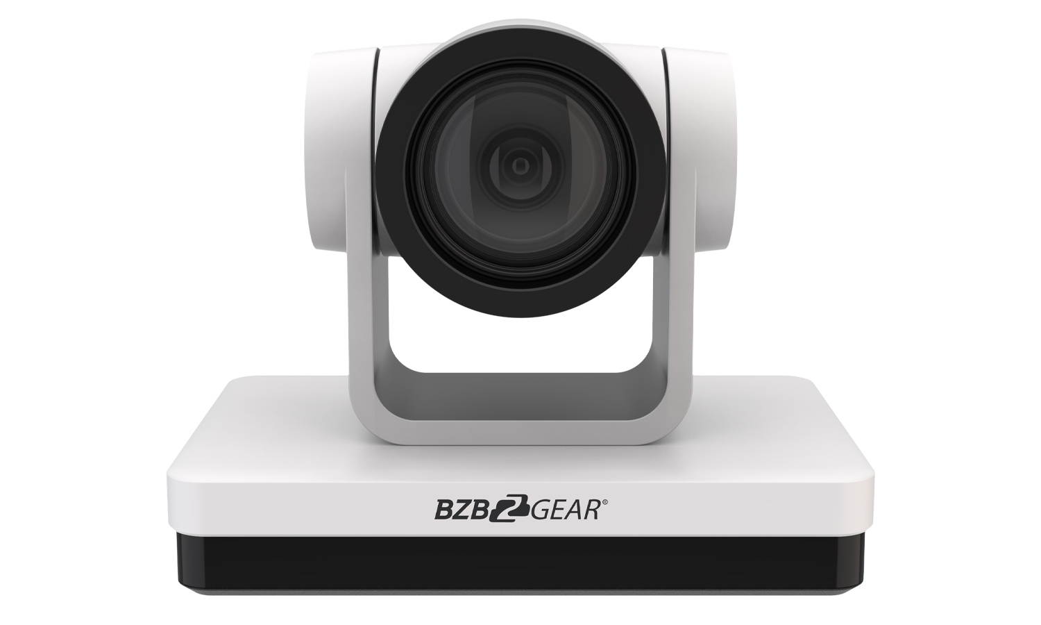 Mile Hosmart Rechargeable Driveway Alarm Wireless Sensor System Driveway Sensor Alert System Weatherproof Security Outdoor Motion Sensor Detector