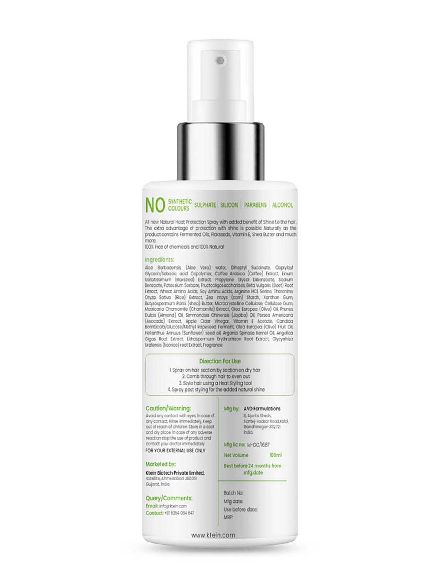 Wella Professionals EIMI Rugged Texture Matte Texturizing Paste - 75 ml