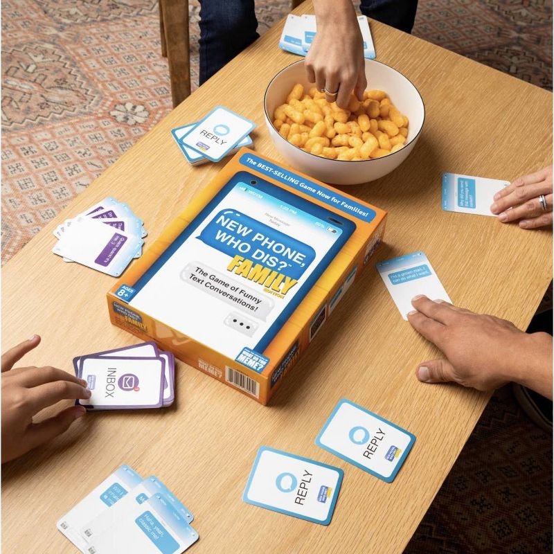 Top Trumps Wildlife Top Trumps Card Game Bundle | Bugs | Predators | North American Wildlife