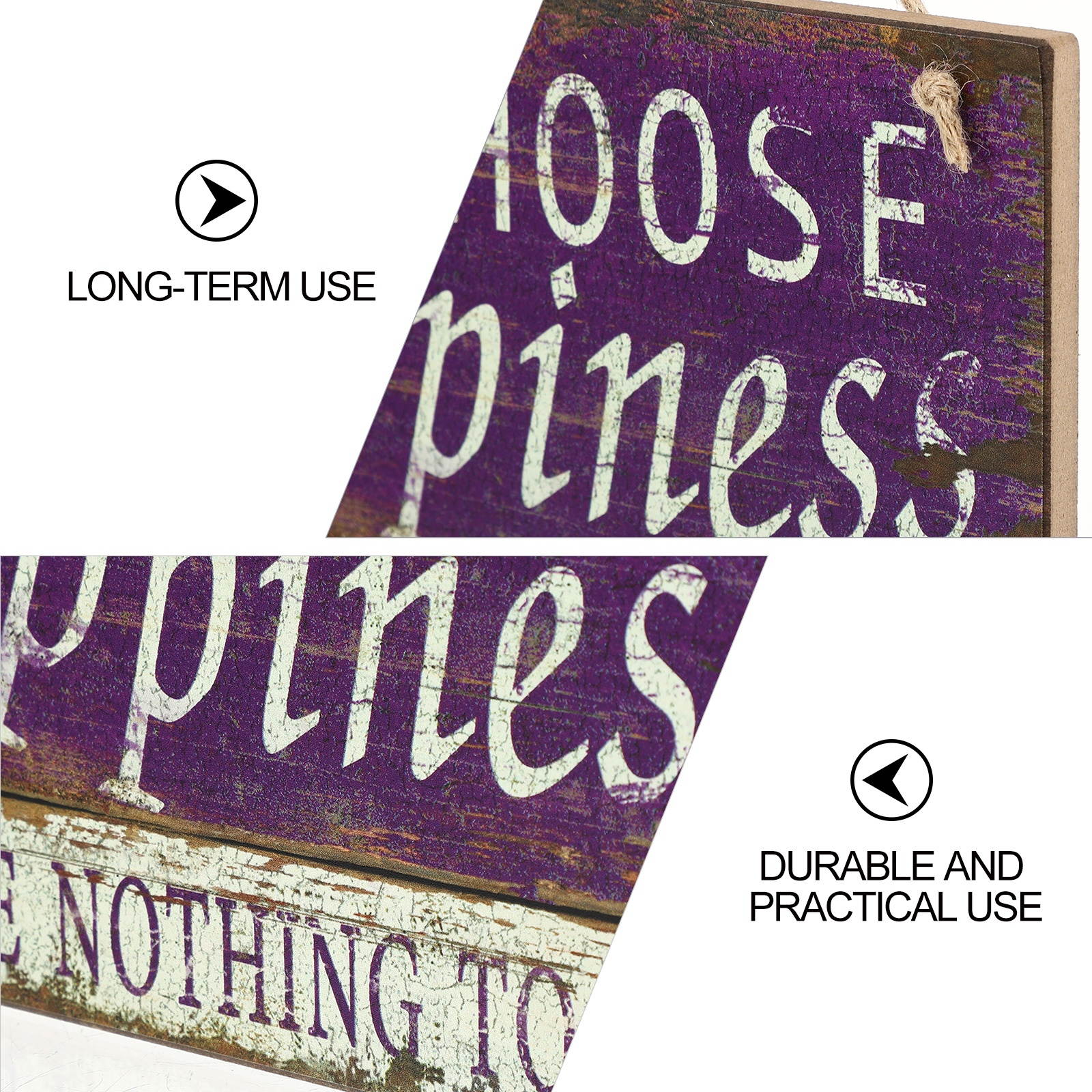 Car Multifunctional Cup Holder Auto-multi Cup Case Drinking Bottle Holder Organizer Storage Box (Black)