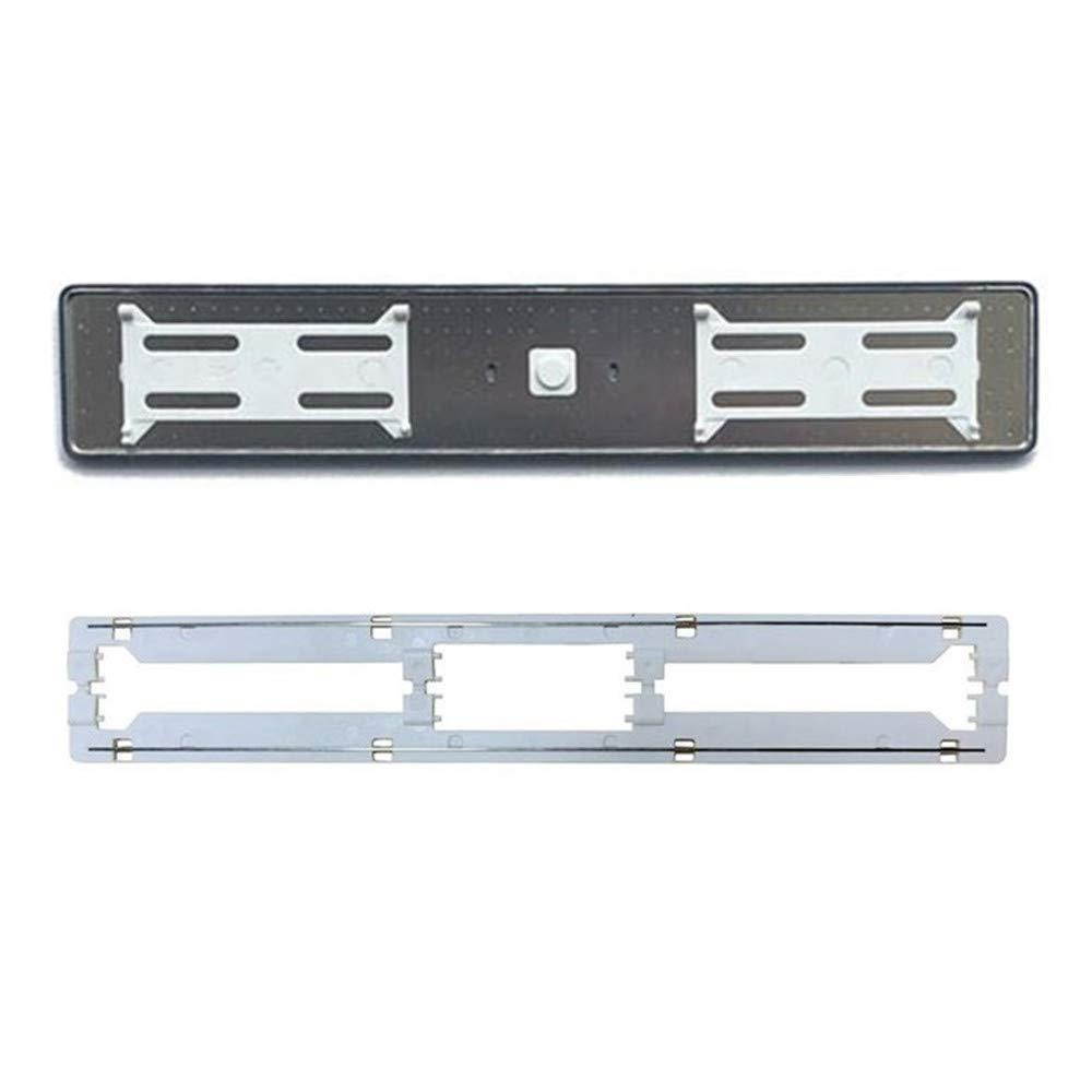 New Replacement Spacebar Key Cap and Hinge for MacBook Pro Retina 13" / 15" A1706 A1707 A1708 2016-2017 Year Keyboard Space Bar Key Cap