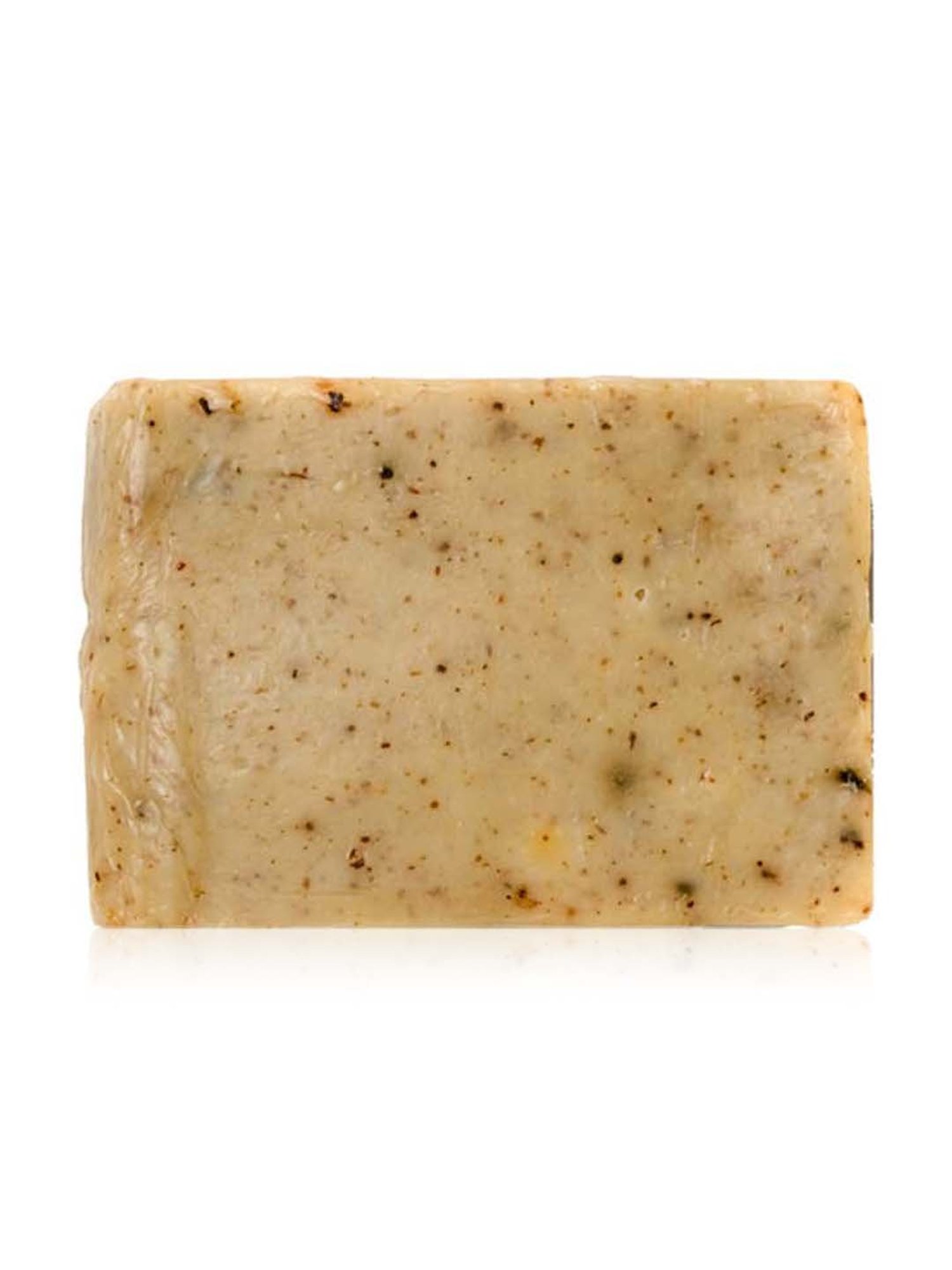 Naturalable Shampoo Bar - 100 gm
