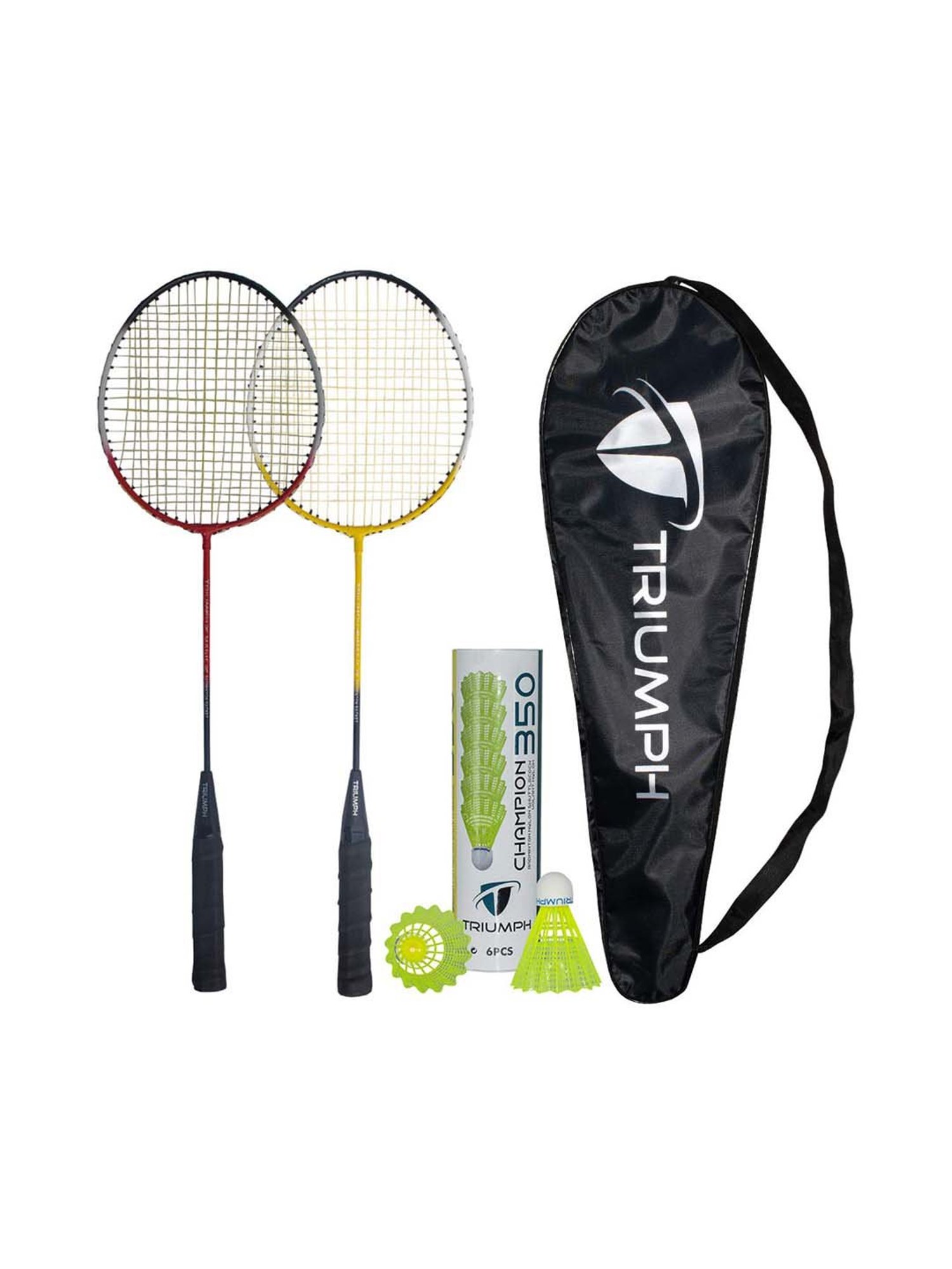 Nivia Engraver Brown Basketball (Size-6)