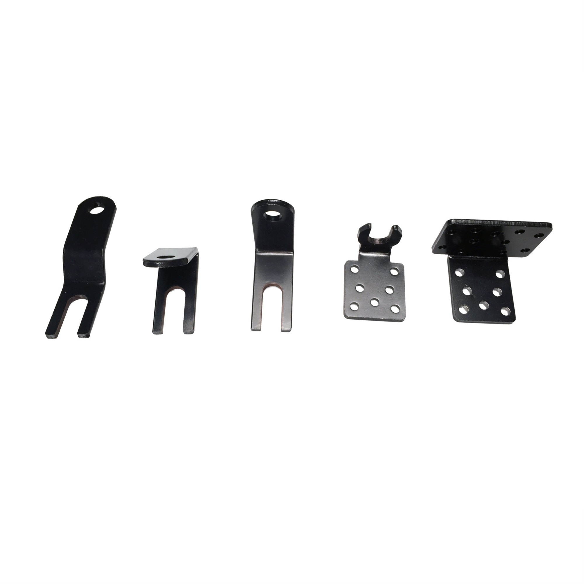 CTA Digital Vehicle Mount for Tablet