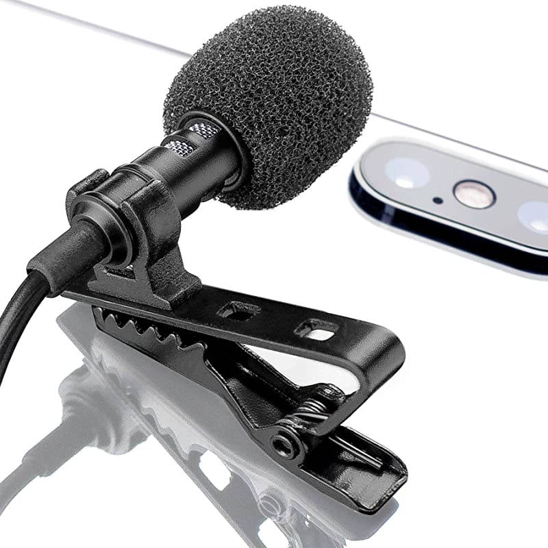 Podcast Microphone Podcast Mic for The Best Results Podcasting Microphones for Recording Podcasting YouTube Blogging or Interview