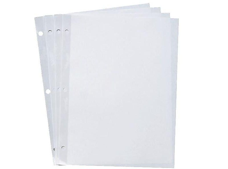 Spiral Notepad - 12-Pack Top Spiral Notebooks, Mini Spiral Notepads for Note Taking, To-do Lists, Lined Paper, Inspirational Words, Marble Print, 4x6"