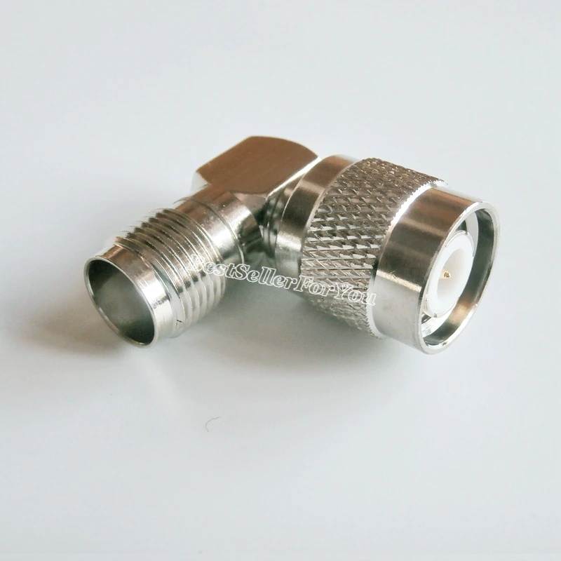 HDMI to VGA 5 Pack  GoldPlated HDMI to VGA Adapter Male to Female for Computer Desktop Laptop PC Monitor Projector HDTV Chromebook Raspberry Pi Roku Xbox and More Black