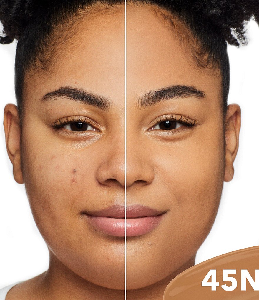 Dermablend Continuous Correction&trade; Tone-Evening CC Cream SPF 50+