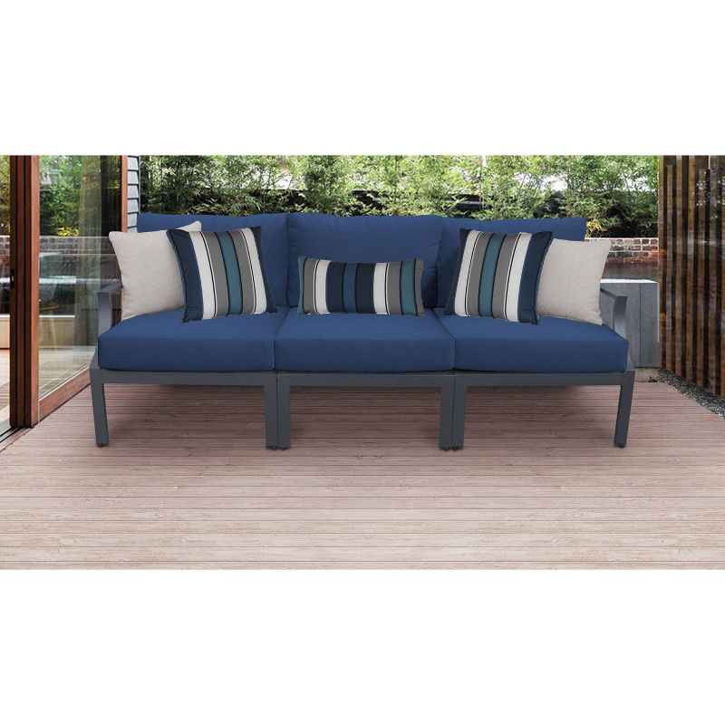 TNT Fireworks FLOWER POT FOUNTAIN Fireworks Multipacks