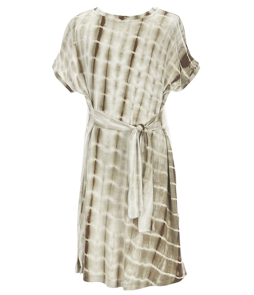 Girls' Uniform Knit Jumper - Cat & Jack™ Navy XS