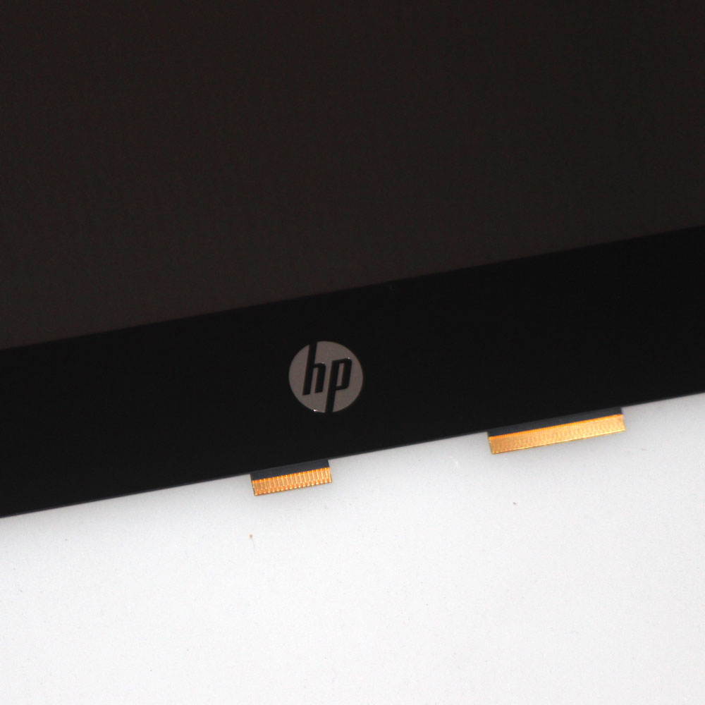 901252-001 HP Chromebook 11 G5 Lcd Touch Screen Assembly