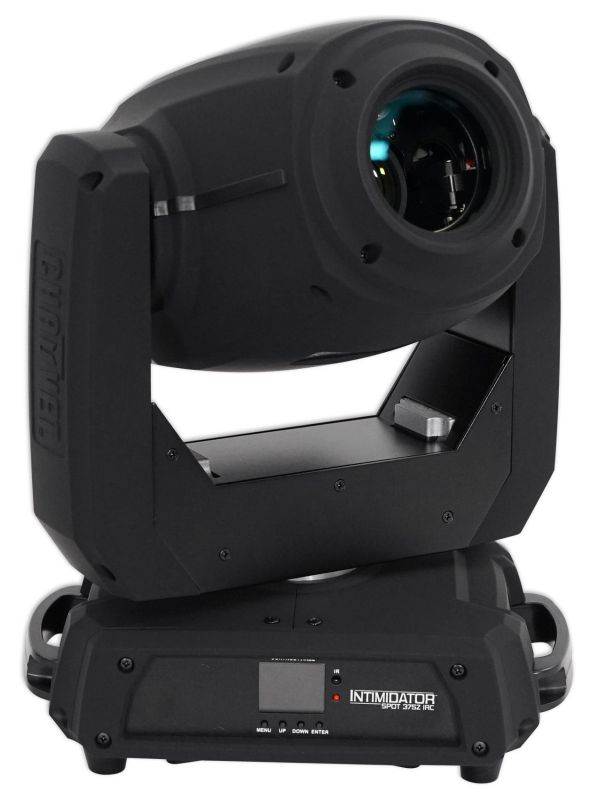 CHAUVET DJ Intimidator Spot 375Z IRC LED Effect Light