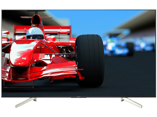 GT 28H Orge Burlap Lit JackOL