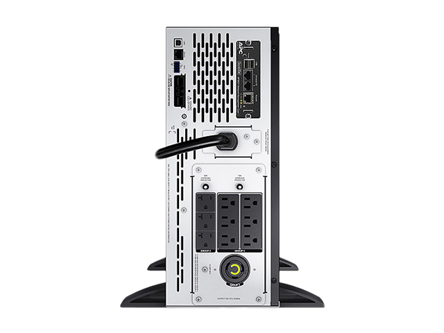 GoWISE GW22921 5 Quart 1700 Watts 8-in-1 Programmable Digital Air Fryer