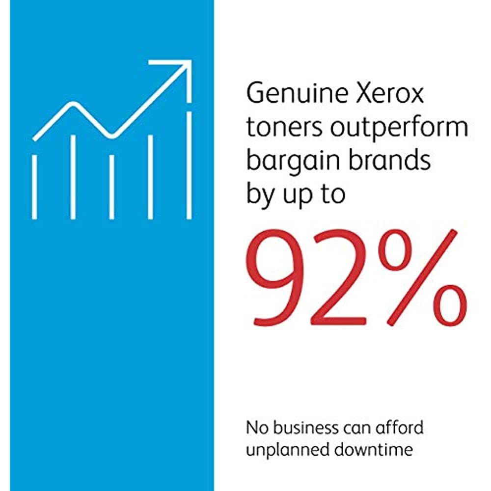 Tektronix-Xerox Phaser 740 Transfer Kit (80000 Page Yield) (016-1664-00)