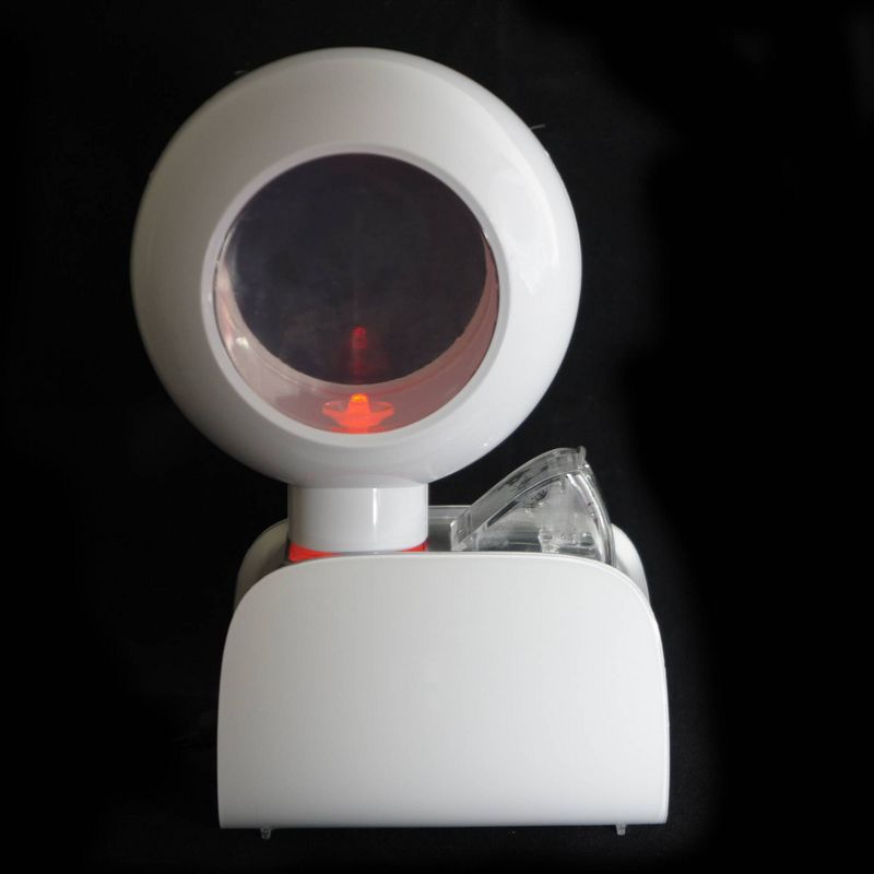 Sunpentown SU-1054 Personal Water Bottle Humidifier