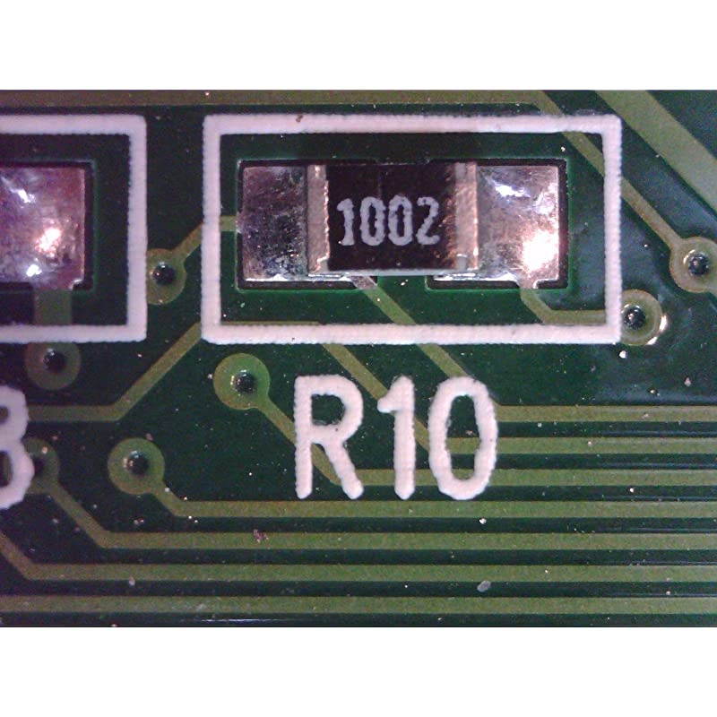 Digital USB Microscope Camera True High Definition Macro 200x Zoom Imaging 1600x1200 Video Advanced CMOS Sensor with 8 LED Windows MAC Linux OS