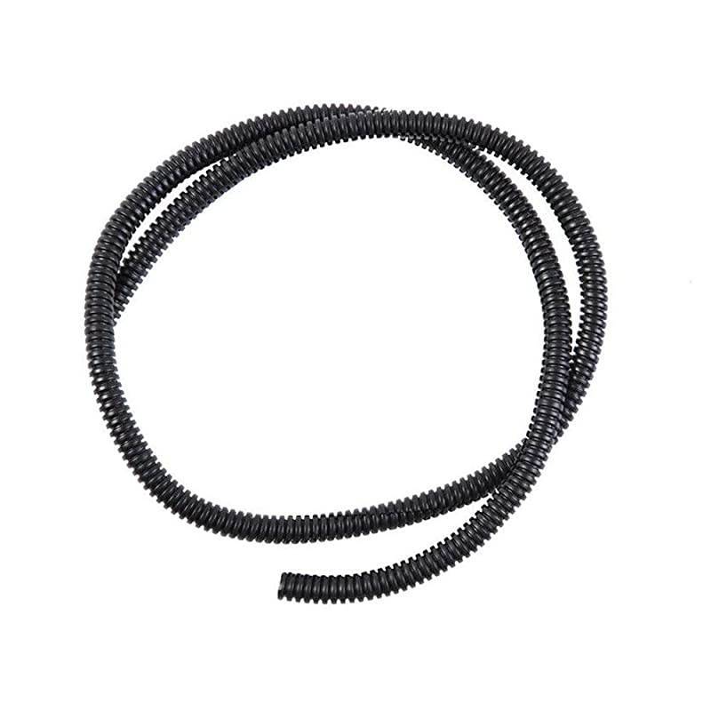 Car Amplifier Wiring Kit Audio Subwoofer AMP RCA Power Cable AGU FUSE 8 Gauge GA AWG Wire Install Connector Holder Automotive Van