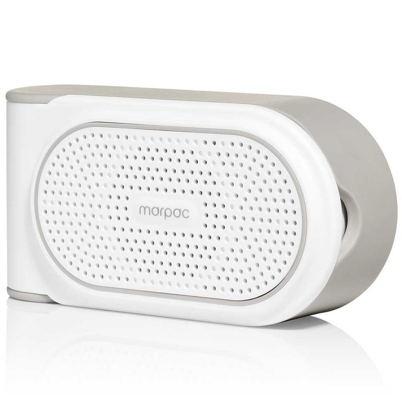 Yogasleep Travel Case for Dohm Sound Machines - Gray