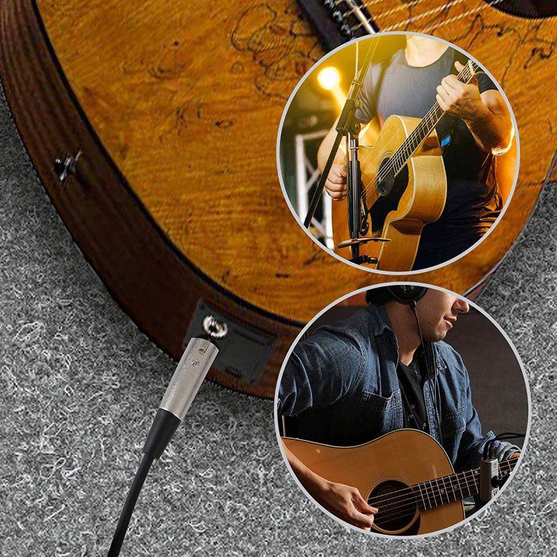 14AWG Speaker Wire  Pro Series 14 AWG Gauge Speaker Wire Cable 500 Feet 1524 Meters Great Use for Home Theater Speakers and Car Speakers White