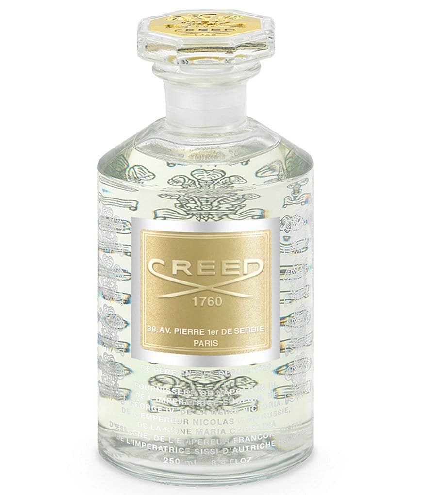 CREED Millesime Imperial