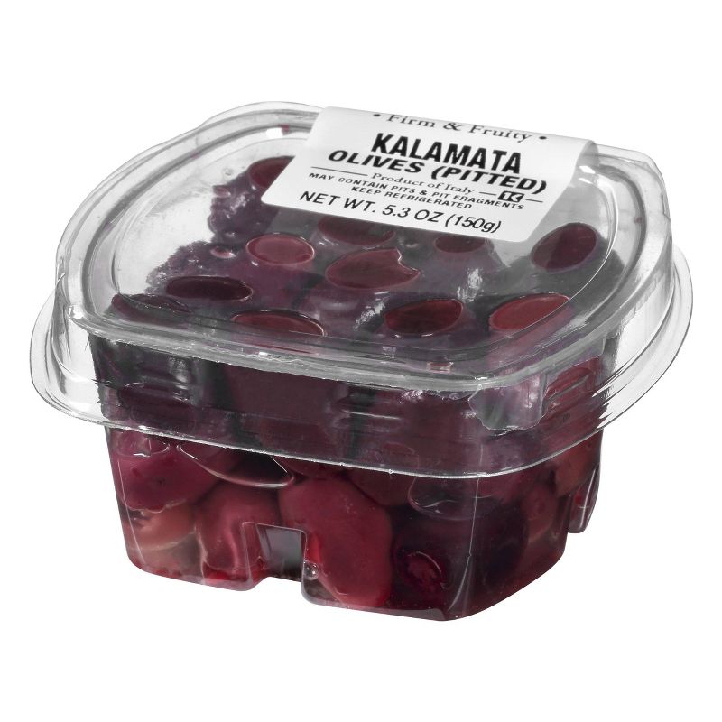 Hormel Honey Ham, Turkey and Cheese Party Tray - 28oz