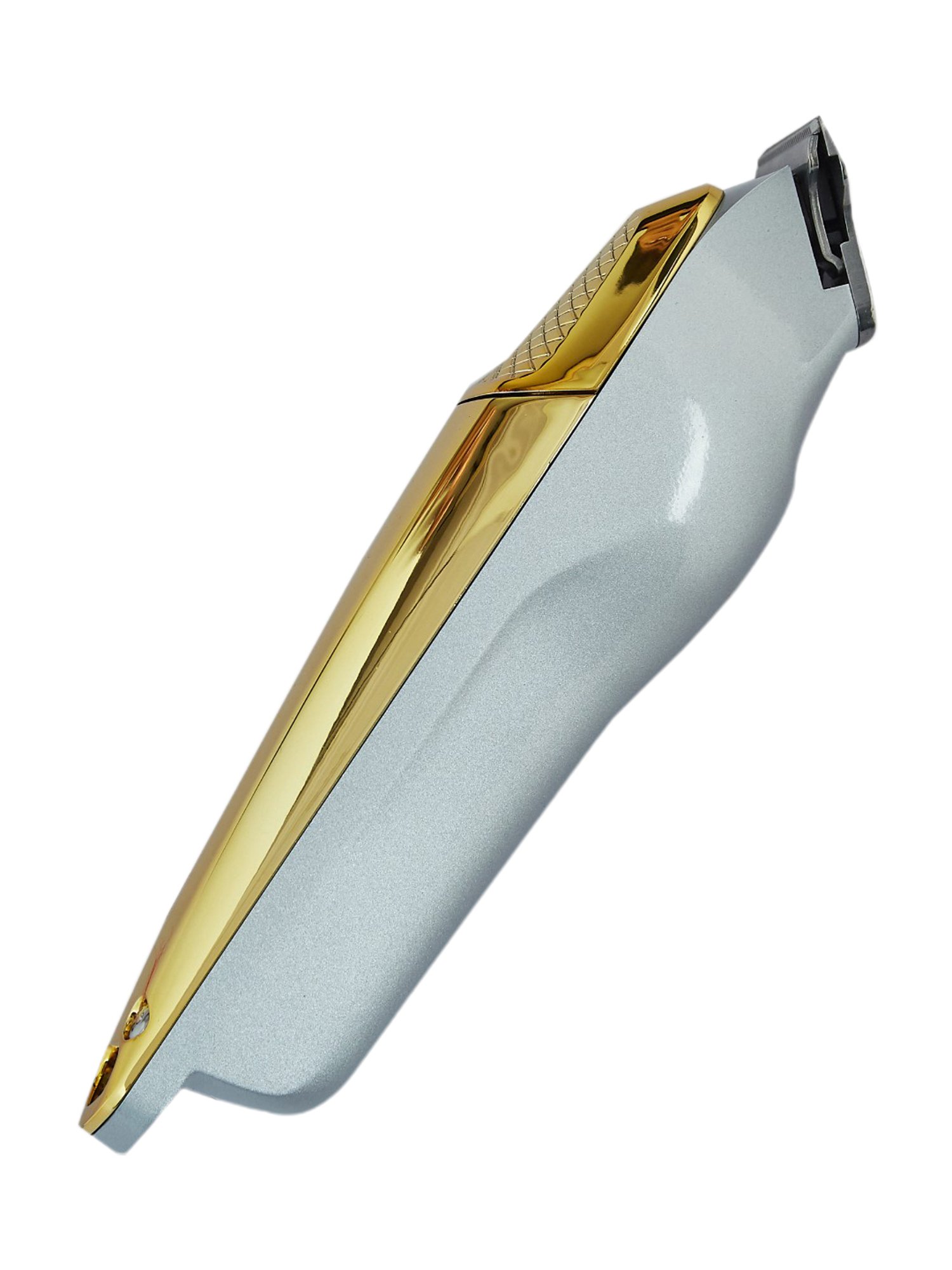 Ikonic Me XLNC Trimmer