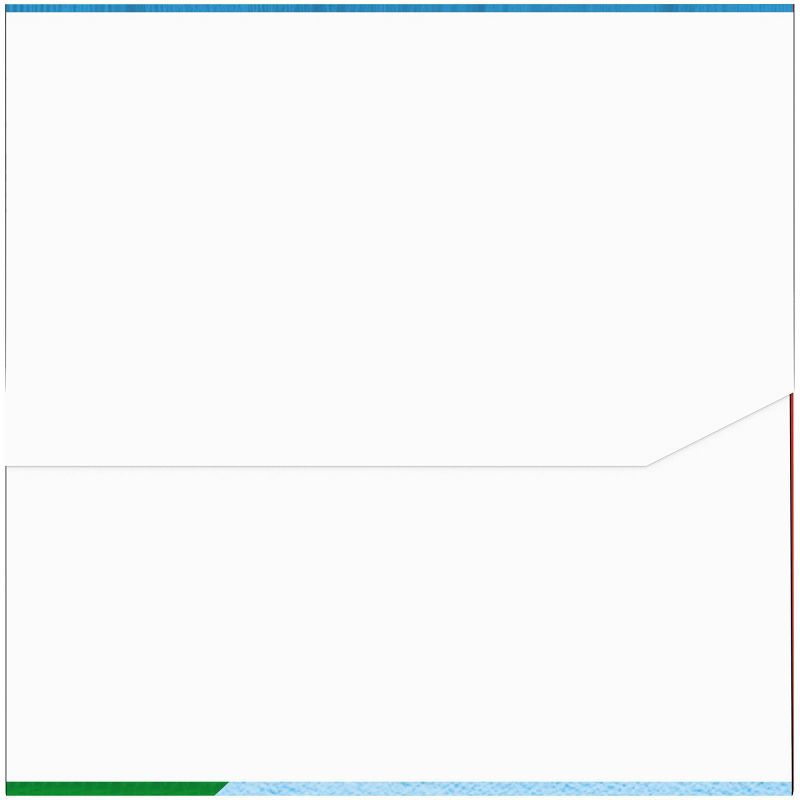 Horizon Organic 2% Milk - 0.5gal