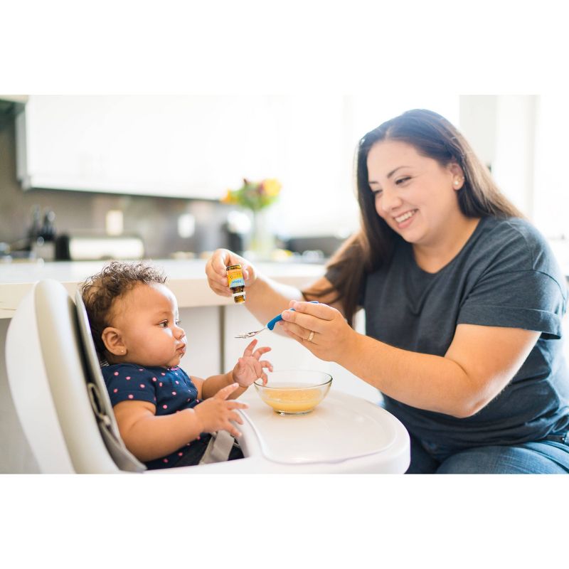 Family Smart Nutrition Vitamin B12 2500mcg Tablets - 60ct