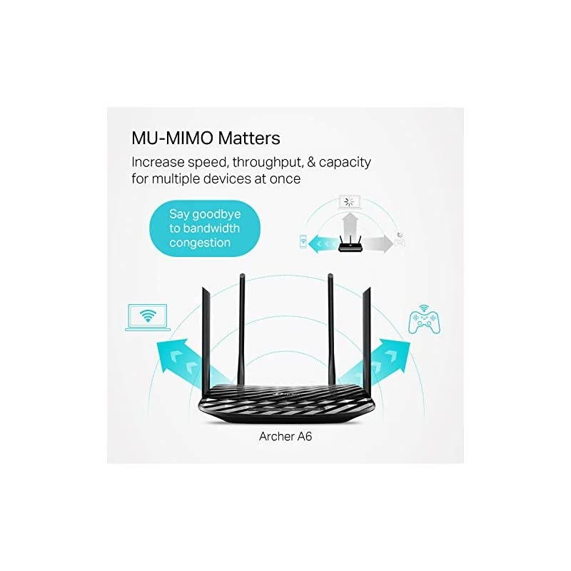 Peplink PEP-BPL-021X-LTE-US-T-PRM Balance 20X Modem