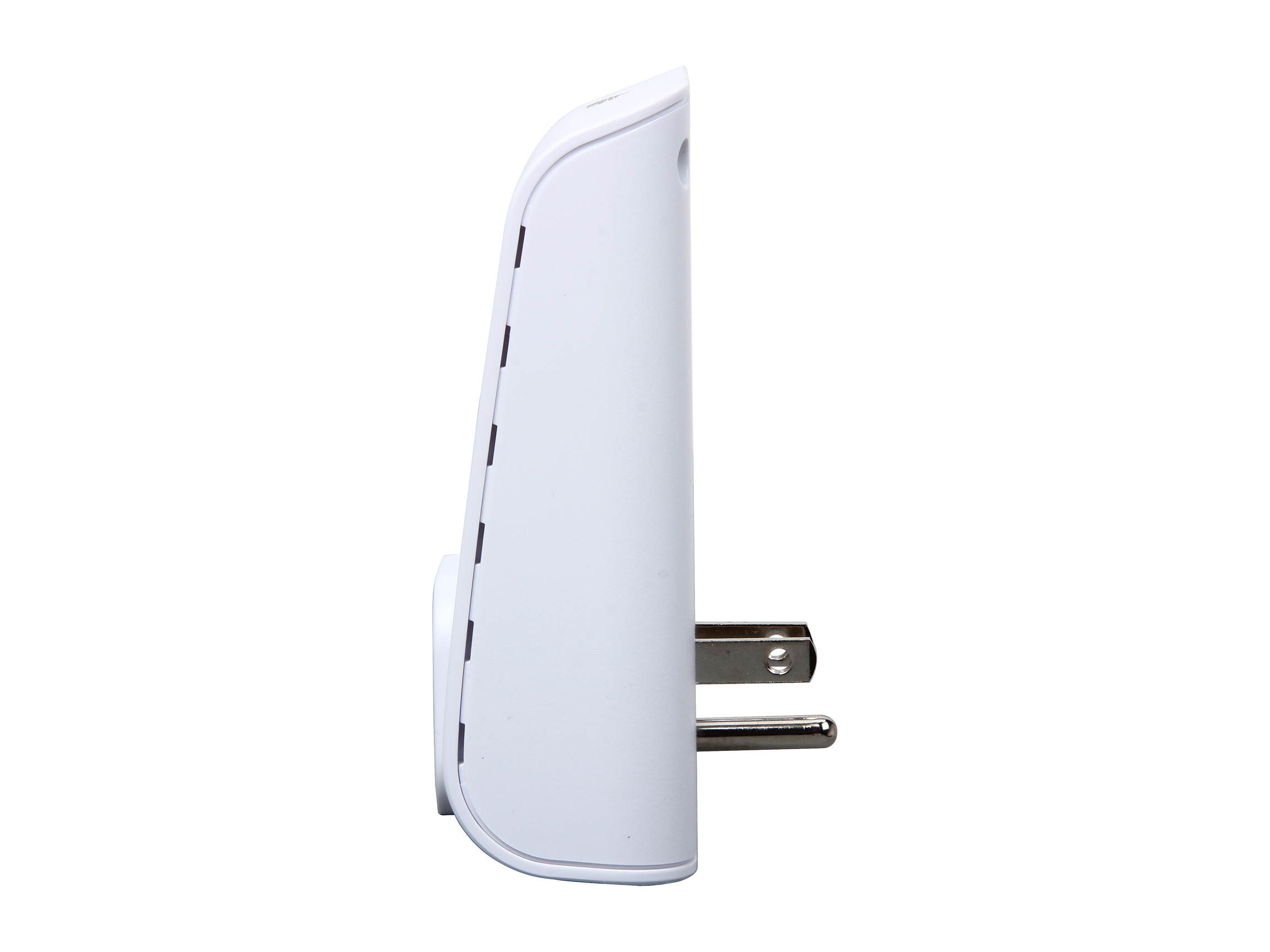 Ubiquiti Networks MPower Mini mFi Power Adapter with Wi-Fi Connectivity
