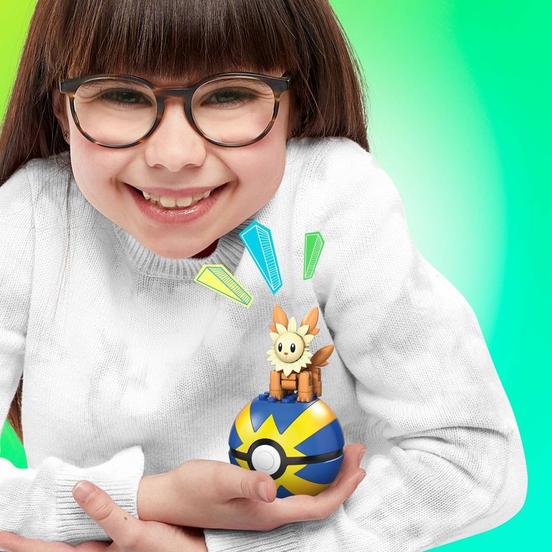 Childcraft Corrugated Building Blocks, Various Sizes, Primary Colors, set of 84