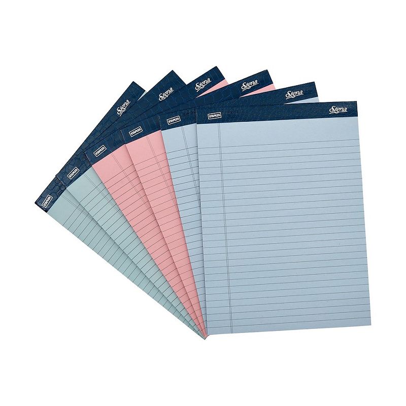 Rapid Supreme Omnipress SO60 Staples, 5/16", 5,000/Box