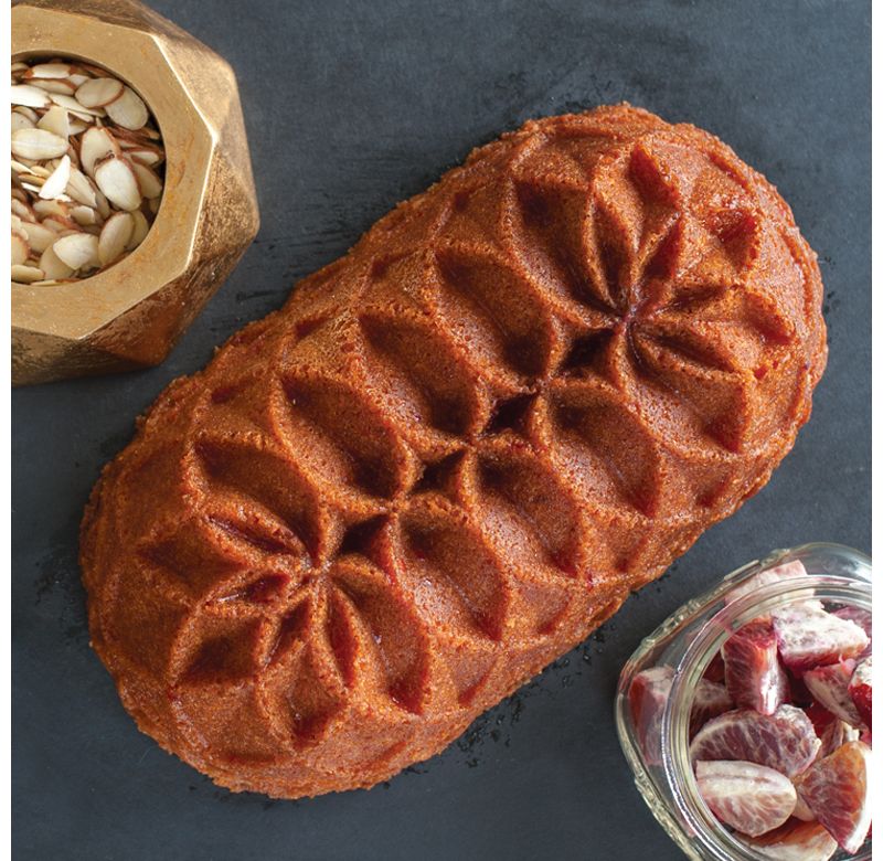 Norpro 10 Inch Nonstick Bread Pan